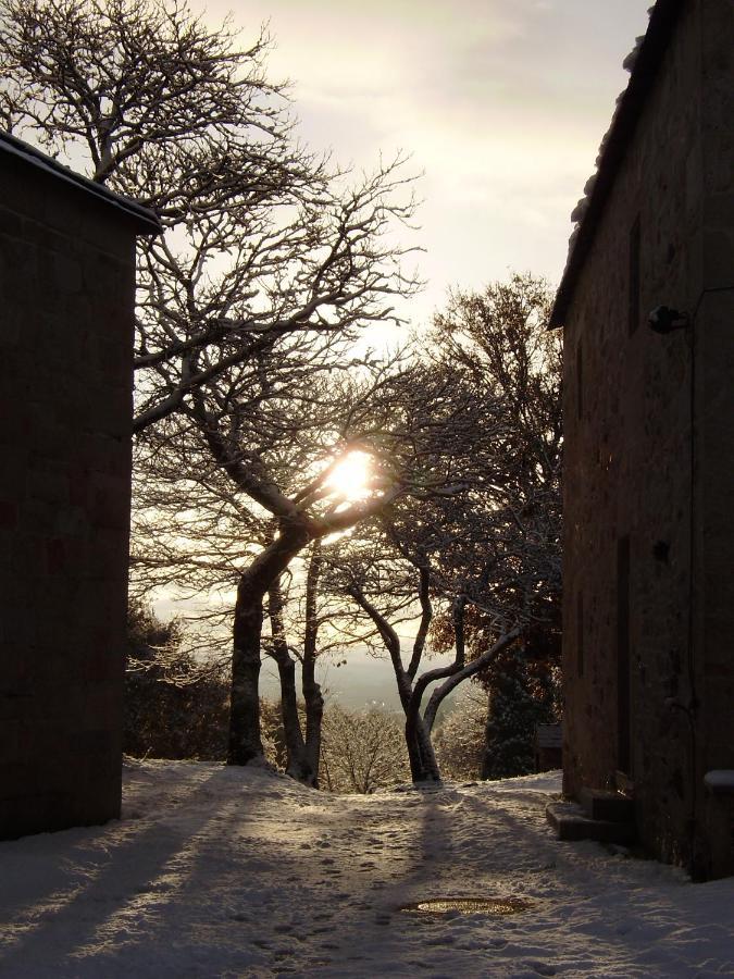 Hotel Bi Terra Tu Descanso Zona Miraz Sobrado Friol Exteriér fotografie